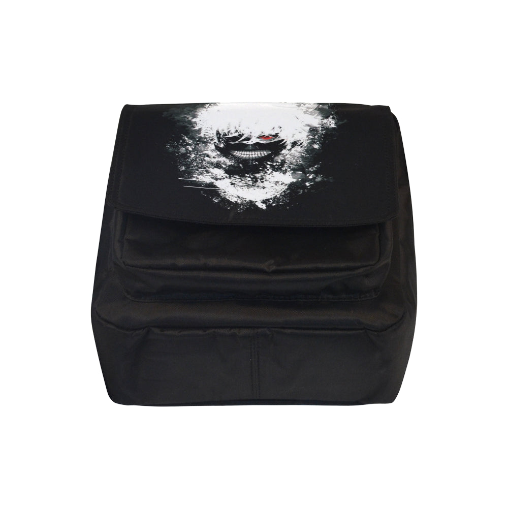Cross-body Nylon Bags