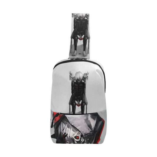 Chest Bag