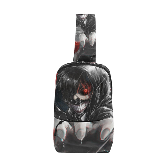 Chest Bag