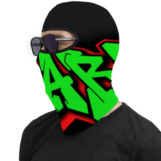 Balaclava